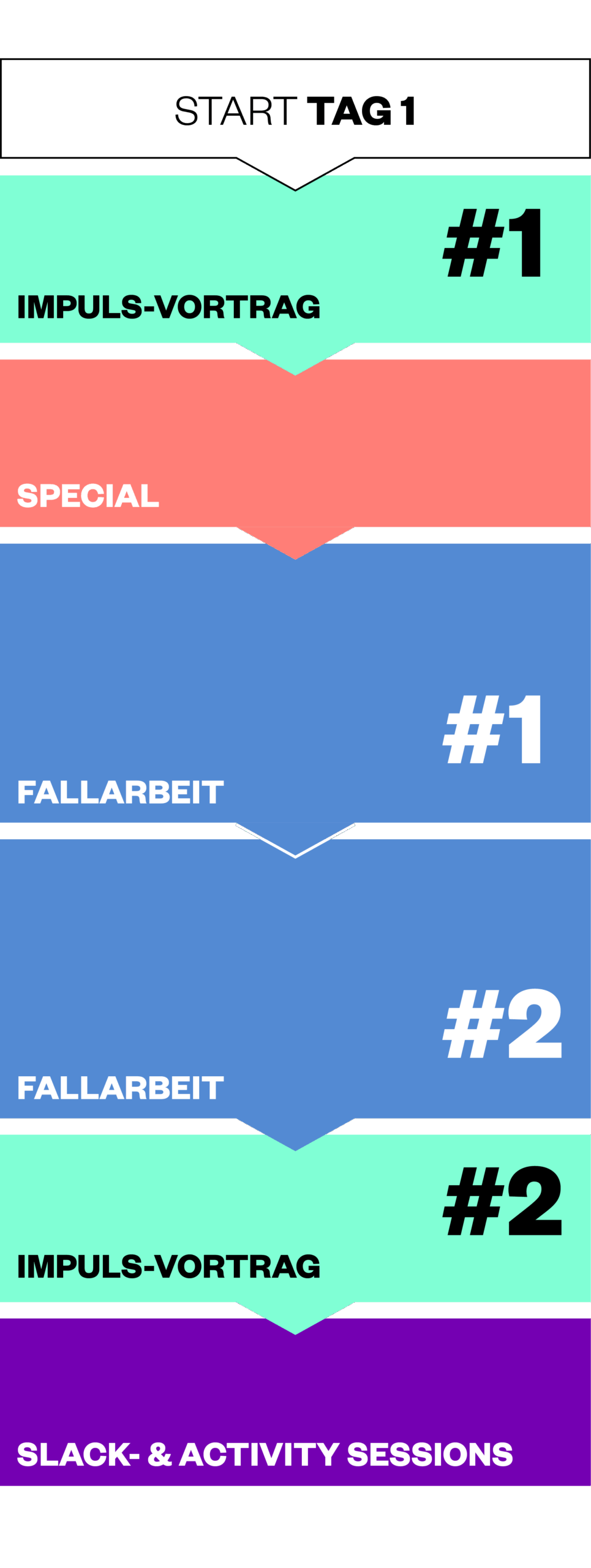 nogs_website_platzhalter-agenda_01