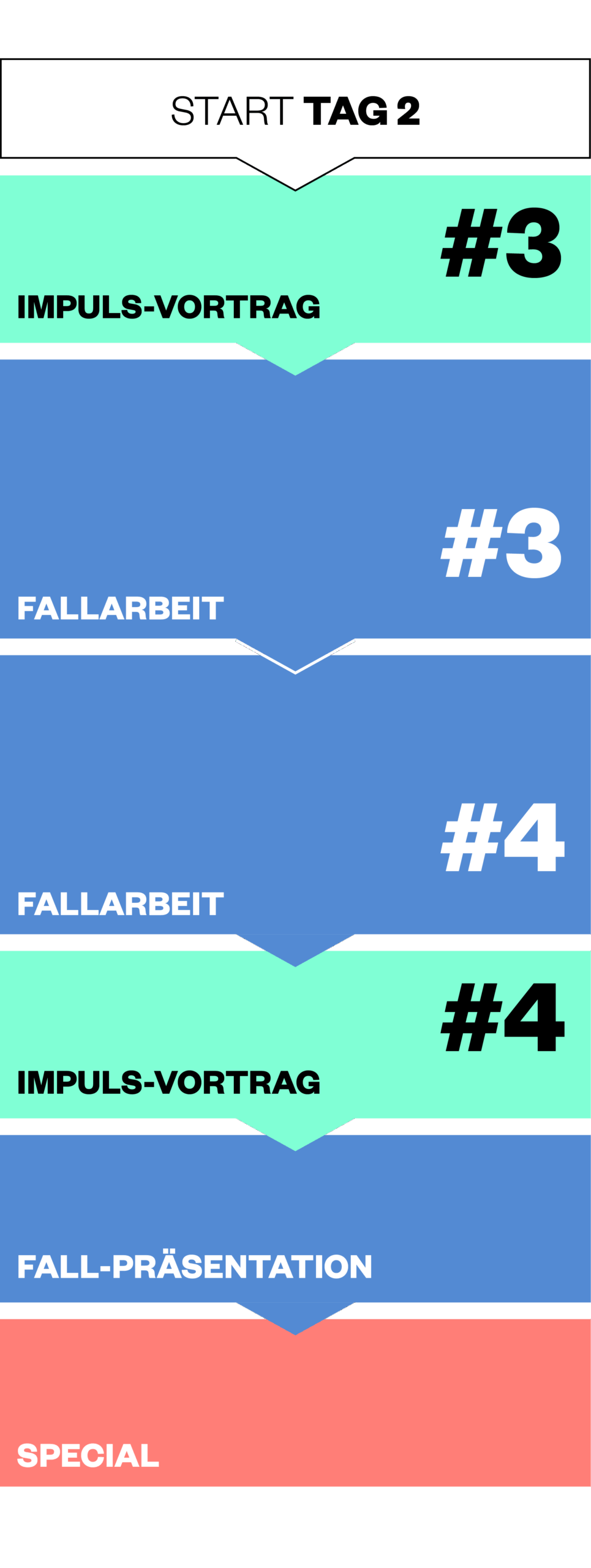 nogs_website_platzhalter-agenda_02