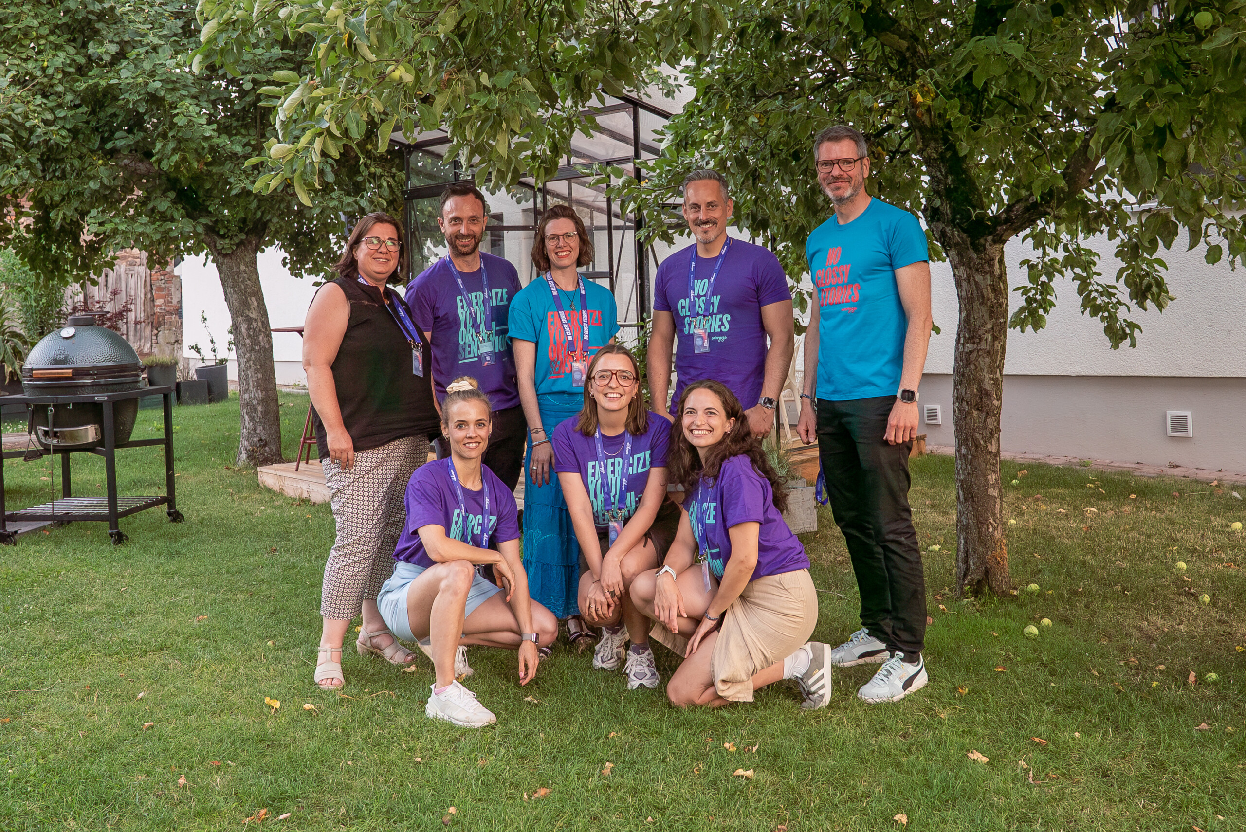 team_01