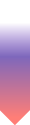 nogs_2026_pfeil-down_30x125px