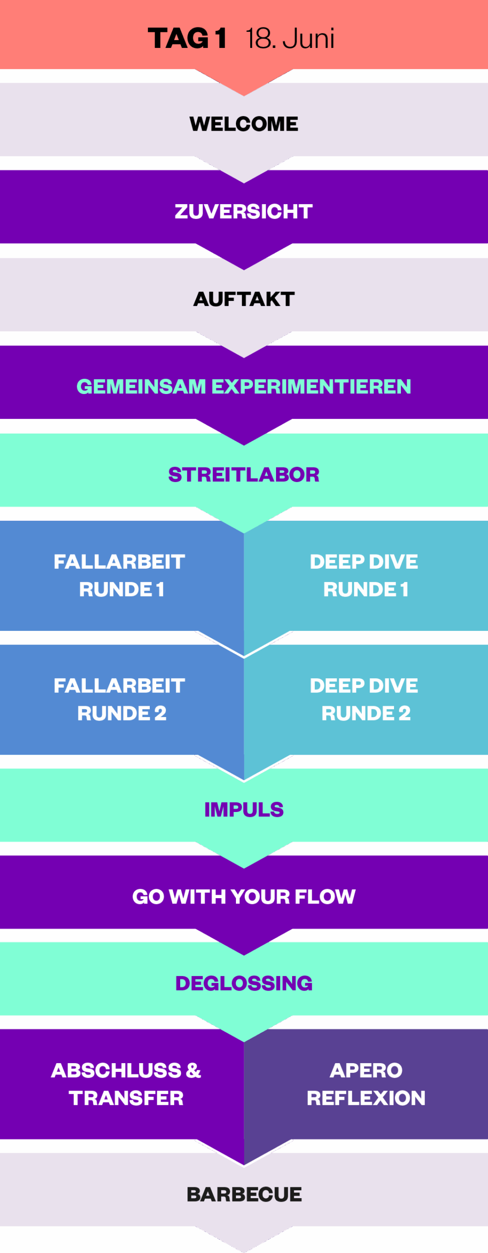 nogs_website_agenda_01