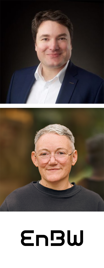 collage_3er_vertikal_enbw