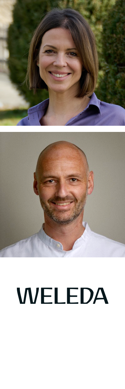 fall-weleda-vertikal