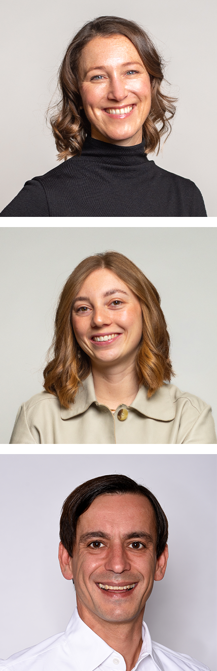 collage_3er_vertikal