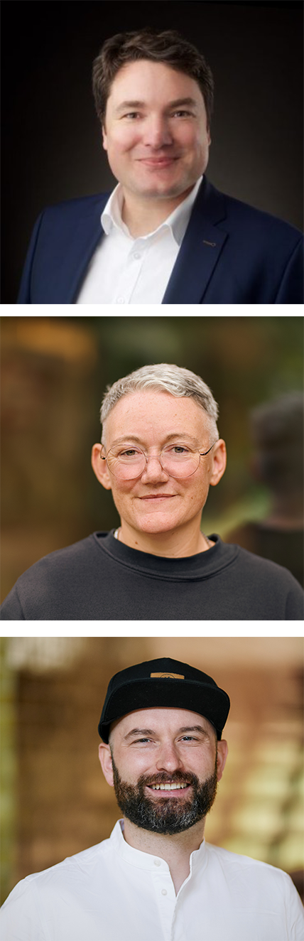 collage_3er_vertikal_enbw_2