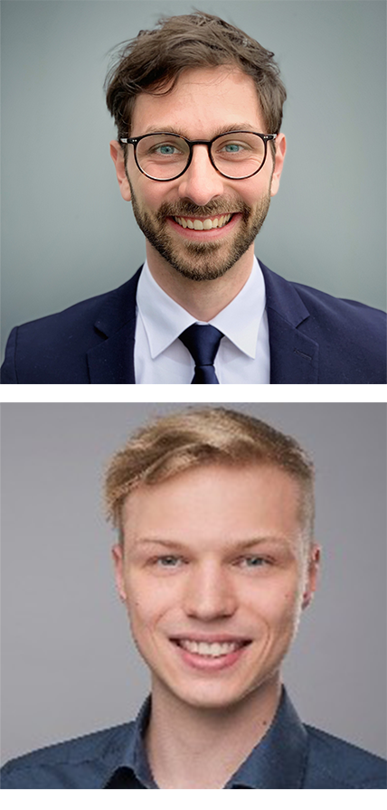 collage_3er_vertikal_konica