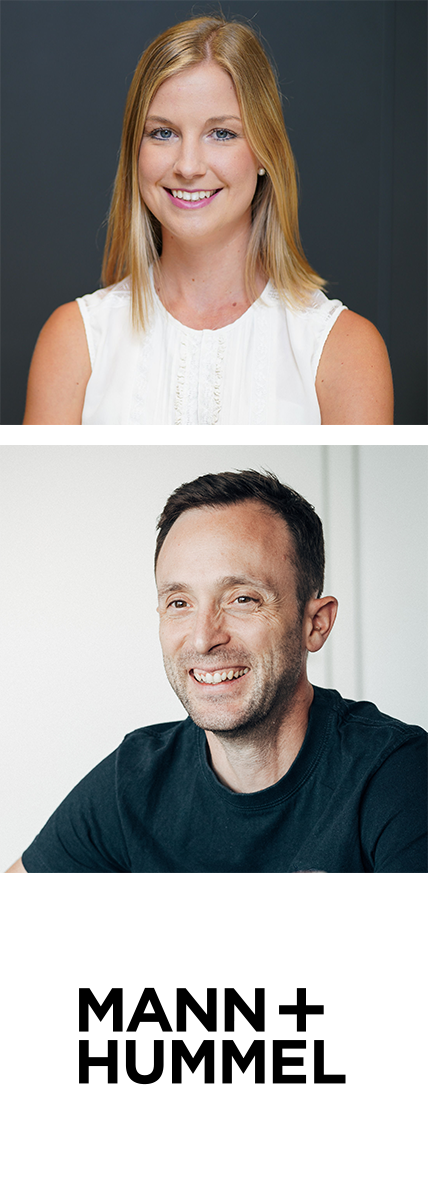 collage_3er_vertikal_mannhummel