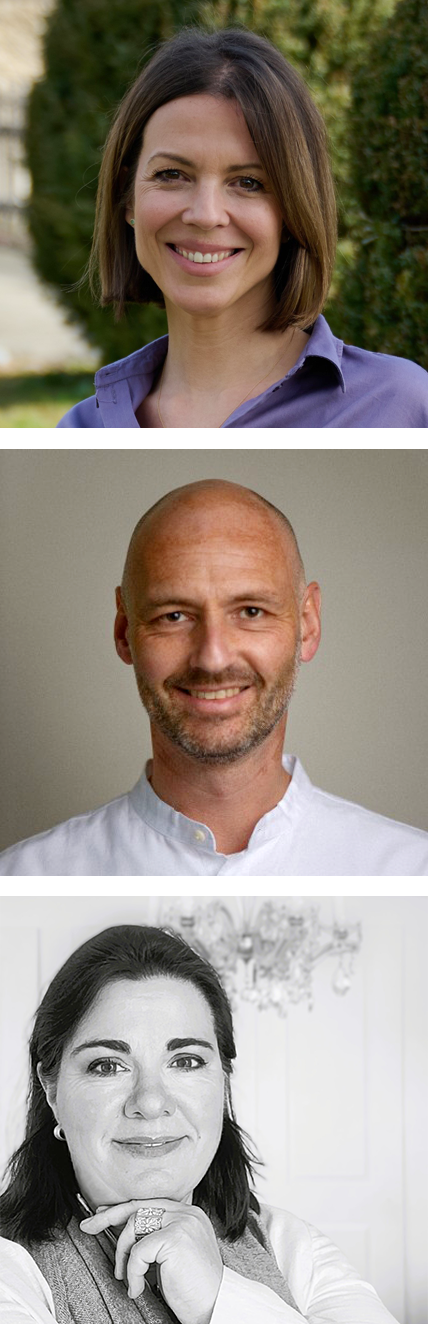 collage_3er_vertikal_weleda