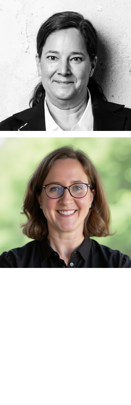 collage_3er_vertikal