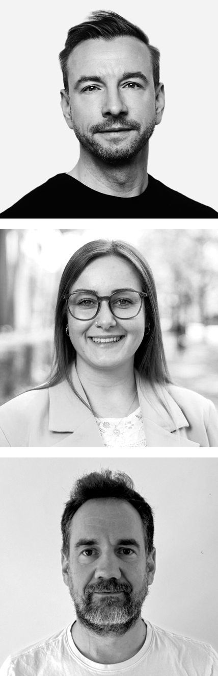 collage_3er_vertikal_enbw