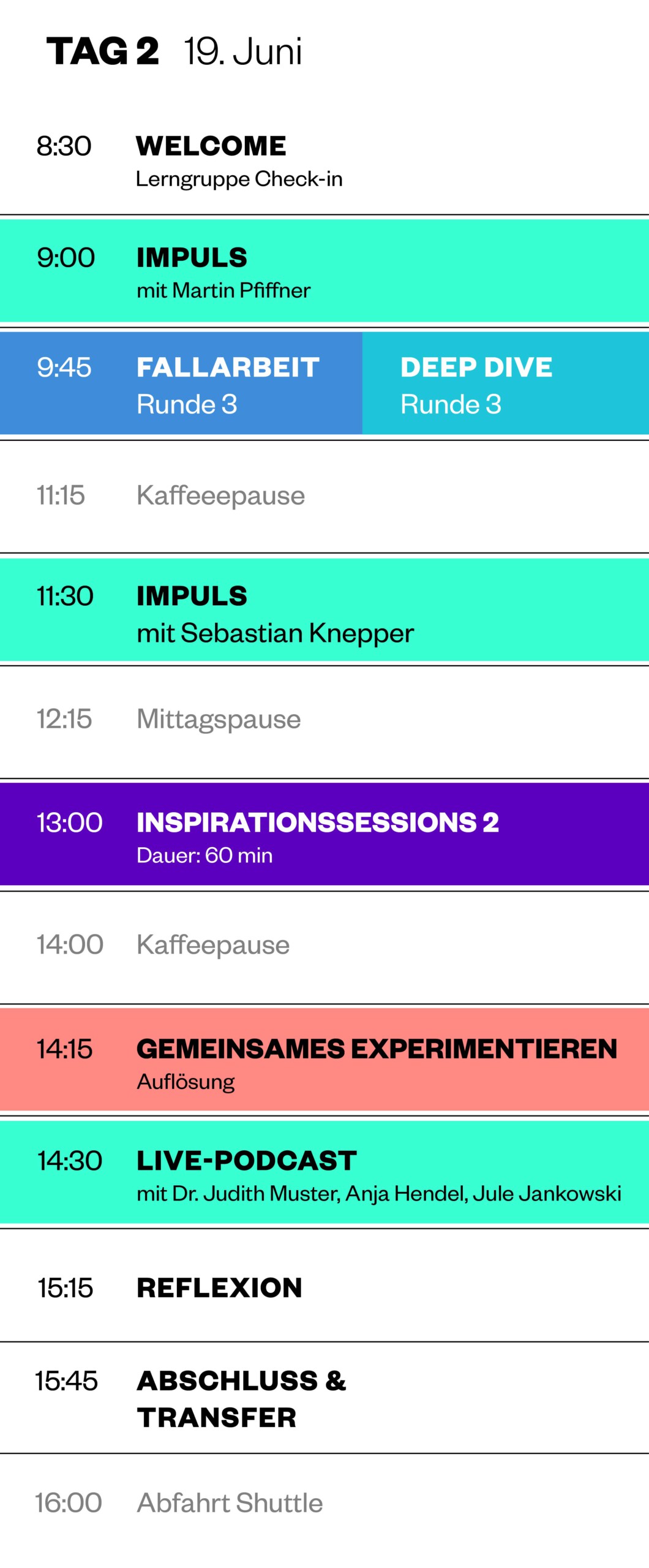 nogs_website_agenda_überarbeitet_3_NOGS_Agenda_Tag2